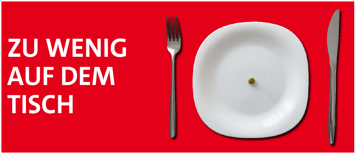 tarifrunde_chemie24__zuwenigaufdemtisch