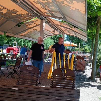 Whatsapp Image 2022 07 06 At 10.50.034