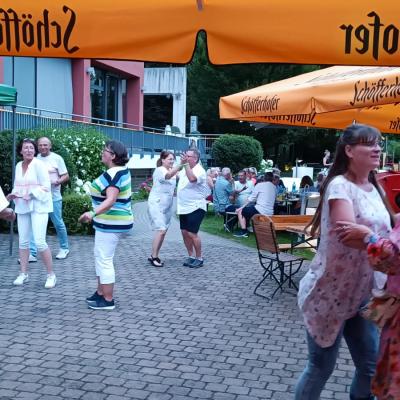 Whatsapp Image 2024 07 27 At 17.29.363