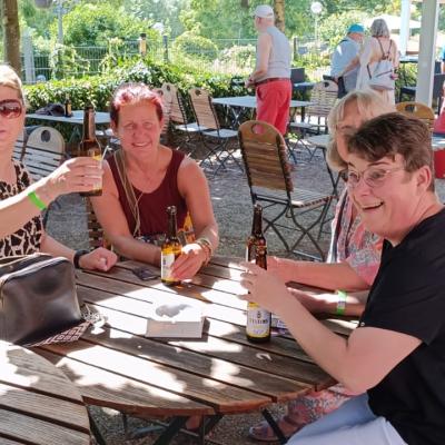 Whatsapp Image 2024 07 27 At 17.29.386