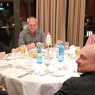 Whatsapp Bild 2024 12 02 Um 18.32.59 45da2be1