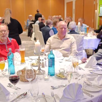 Whatsapp Bild 2024 12 02 Um 18.32.59 Ccb5d344