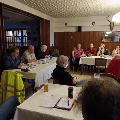 Whatsapp Bild 2025 01 30 Um 17.42.27 A7fd5b84