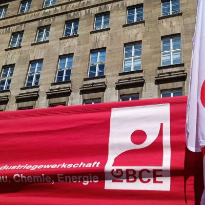 Whatsapp Image 2025 05 01 At 14.15.48 2