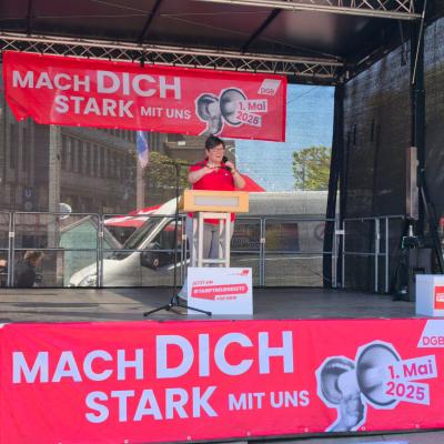 Whatsapp Image 2025 05 01 At 14.15.49 3