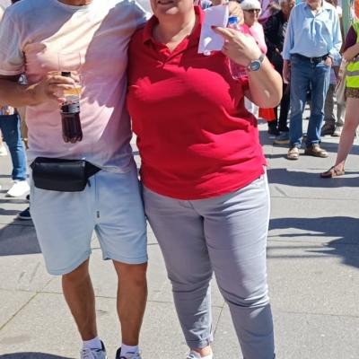 Whatsapp Image 2025 05 01 At 14.15.49