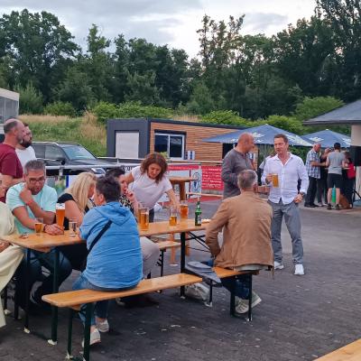 Photo 2025 07 14 14 05 44 2