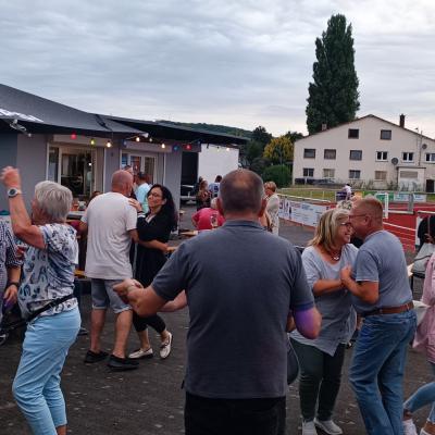 Photo 2025 07 14 14 05 46