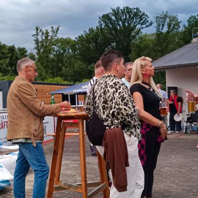 Photo 2025 07 14 14 05 49 2