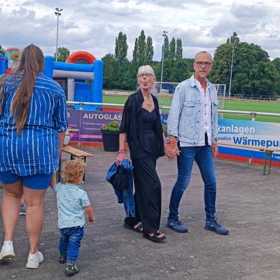 Photo 2025 07 14 14 05 51 9