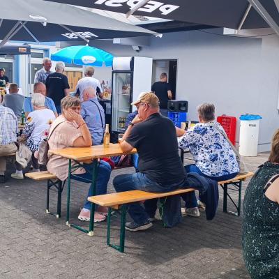 Photo 2025 07 14 14 05 52