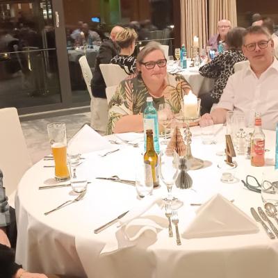 Whatsapp Image 2025 12 17 At 12.29.12 2