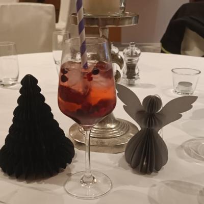 Whatsapp Image 2025 12 17 At 12.29.12 5