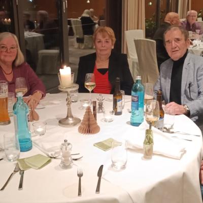 Whatsapp Image 2025 12 17 At 12.29.12